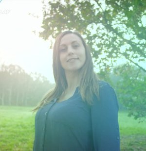 Screenshot_20250921_181534_Video Player.jpg