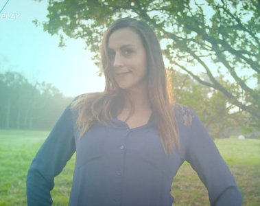 Screenshot_20250921_181547_Video Player.jpg