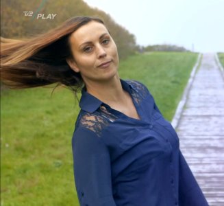 Screenshot_20250921_181618_Video Player.jpg