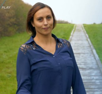 Screenshot_20250921_181627_Video Player.jpg