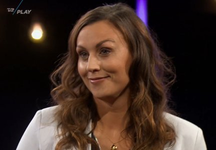 Screenshot_20250921_181733_Video Player.jpg