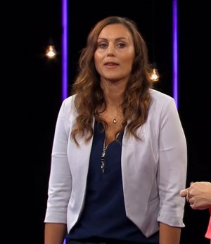 Screenshot_20250921_181808_Video Player.jpg