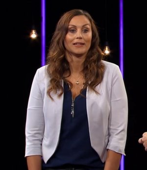 Screenshot_20250921_181819_Video Player.jpg