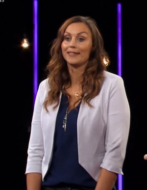 Screenshot_20250921_181833_Video Player.jpg