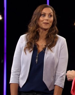 Screenshot_20250921_181848_Video Player.jpg