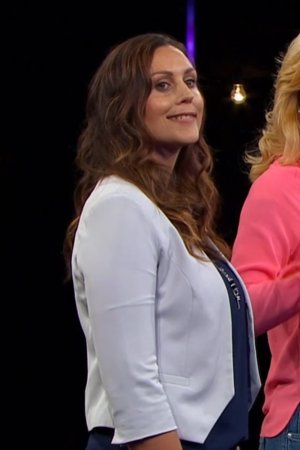 Screenshot_20250921_181914_Video Player.jpg