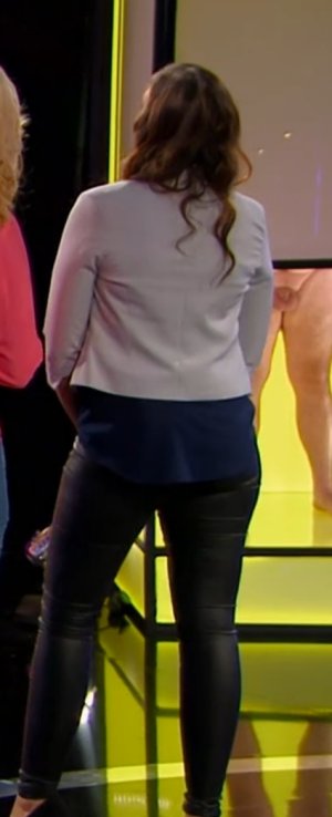 Screenshot_20250921_182006_Video Player.jpg