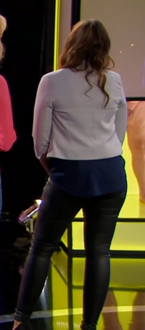 Screenshot_20250921_182021_Video Player.jpg