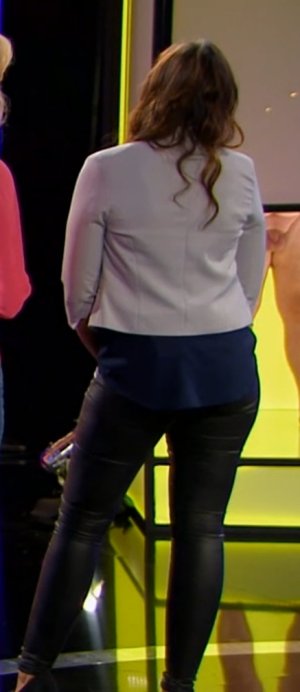 Screenshot_20250921_182133_Video Player.jpg