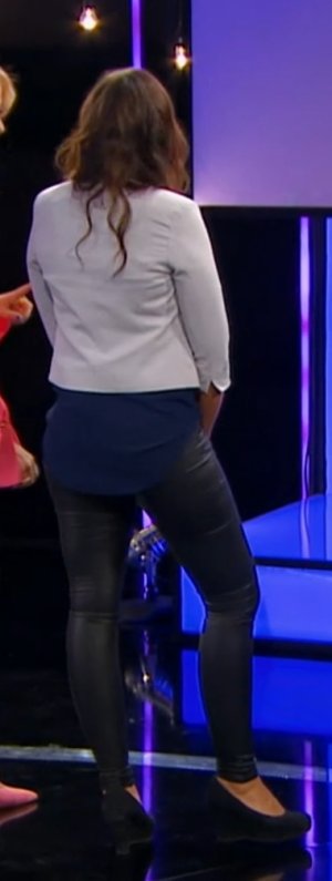 Screenshot_20250921_182240_Video Player.jpg