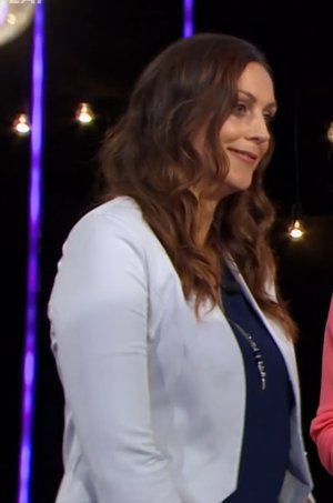 Screenshot_20250921_182354_Video Player.jpg