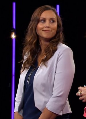 Screenshot_20250921_182536_Video Player.jpg