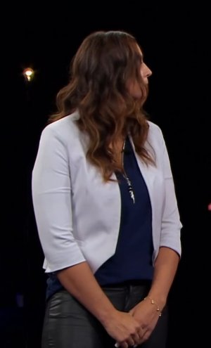 Screenshot_20250921_182640_Video Player.jpg