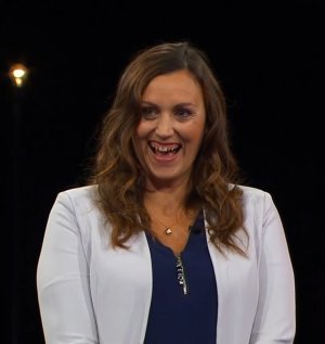 Screenshot_20250921_182748_Video Player.jpg