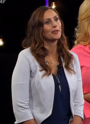 Screenshot_20250921_182906_Video Player.jpg