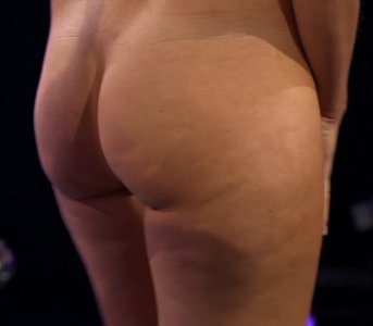 Screenshot_20250921_183520_Video Player.jpg