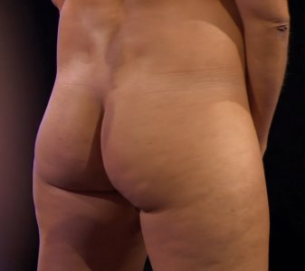 Screenshot_20250921_183802_Video Player.jpg