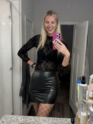 nancymulkeys (2).jpg