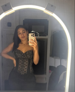 Skærmbillede 2025-09-15 183158.png