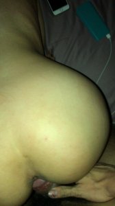 Abbey Tan Leaked - TheFappeningBlog.com 6.mp4_snapshot_02.16.jpg