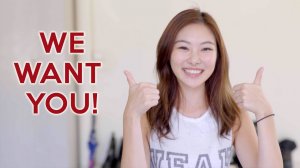 Abbey Tan Leaked 2.jpg