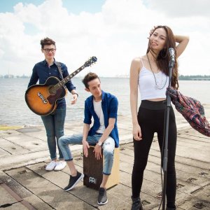 Abbey Tan Leaked 1.jpg