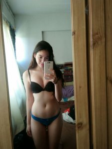 Janella Ooi Leaked Pics - TheFappeningBlog.com 4.jpeg