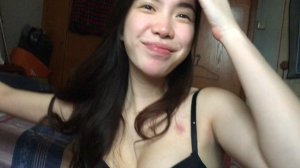 Janella Ooi Leaked - TheFappeningBlog.com 8.mp4_snapshot_01.00.jpg