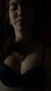 Janella Ooi Leaked - TheFappeningBlog.com 9.mp4_snapshot_00.25.jpg