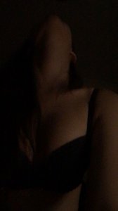 Janella Ooi Leaked - TheFappeningBlog.com 20.mp4_snapshot_01.06.jpg