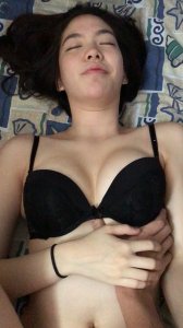 Janella Ooi Leaked - TheFappeningBlog.com 27.mp4_snapshot_00.30.jpg