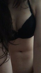 Janella Ooi Leaked - TheFappeningBlog.com 28.mp4_snapshot_00.34.jpg