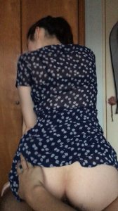 Janella Ooi Leaked - TheFappeningBlog.com 29.mp4_snapshot_01.28.jpg