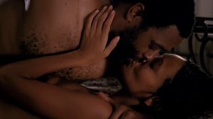 Thandie Newton Nude - TheFappeningBlog.com 5.jpg