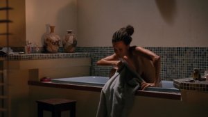 Thandie Newton Nude - TheFappeningBlog.com 3.jpg