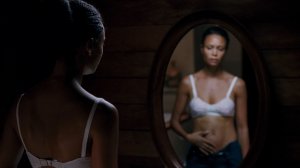 Thandie Newton Nude - TheFappeningBlog.com 7.jpg