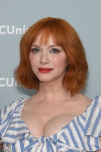 Christina Hendricks Sexy - TheFappeningBlog.com 6.jpg