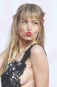 Petra Nemcova Sexy - TheFappeningBlog.com 74.jpg