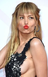 Petra Nemcova Sexy - TheFappeningBlog.com 64.jpg