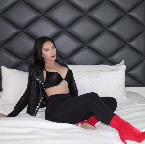 Alexis Fallon Sexy - TheFappeningBlog.com 21.jpg