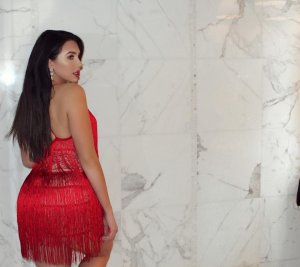 Alexis Fallon Sexy - TheFappeningBlog.com 30.jpg