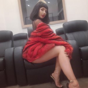 Alexis Fallon Sexy - TheFappeningBlog.com 28.jpg