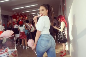 Alexis Fallon Sexy - TheFappeningBlog.com 31.jpg