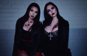 Alexis Fallon Sexy - TheFappeningBlog.com 32.jpg