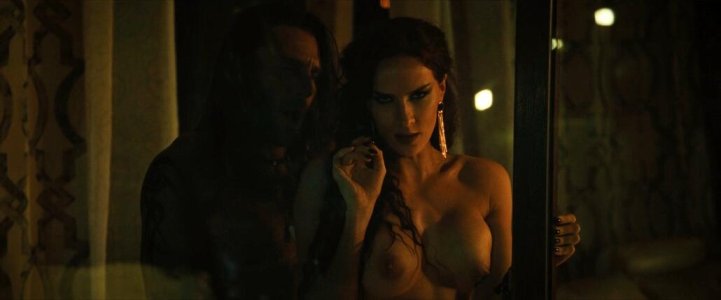 Charlotte Kirk & Anna-Maria Sieklucka - Compulsion_4.jpg Charlotte Kirk & Anna-Maria Sieklucka - Compulsion_4.jpg