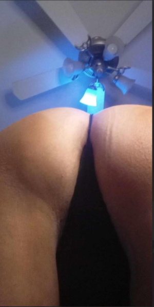 Screen Shot 2025-09-24 at 5.44.47 PM.png