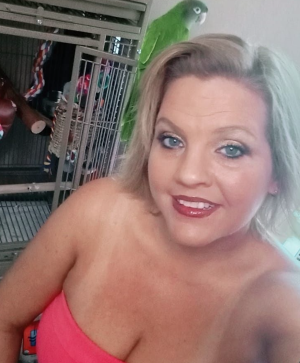 Screen Shot 2025-09-24 at 5.45.39 PM.png