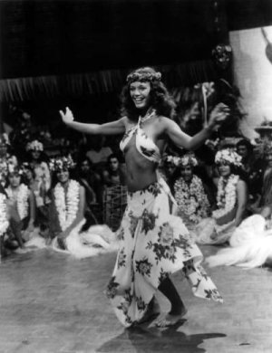 Maren Jensen (2).jpeg