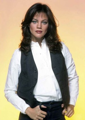 Maren Jensen (3).jpeg