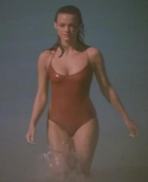 Maren Jensen (3).jpg